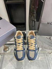 Picture of Hogan Shoes Women _SKUfw157621428fw